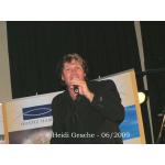 Andy Garden (9).JPG